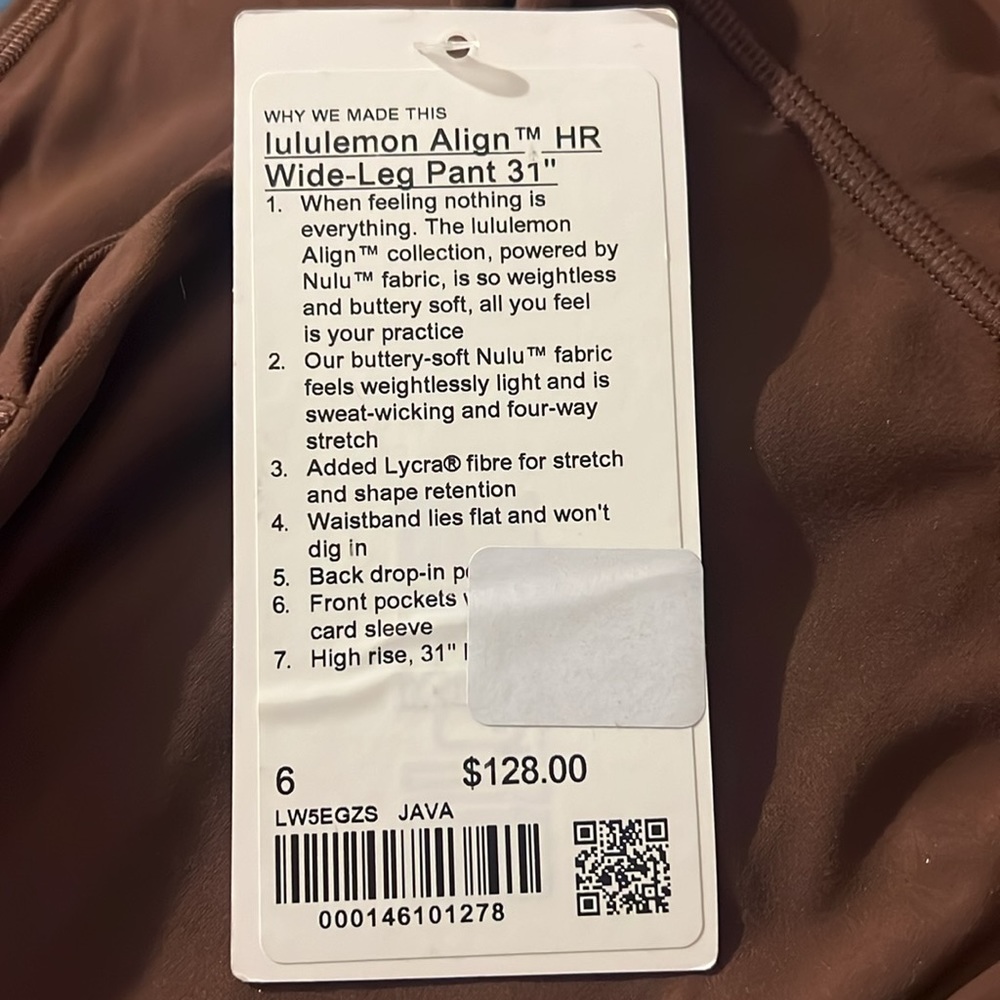 NEW!! - Picture 6 of 6